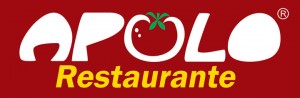 Apolo Restaurante Cali Página Oficial